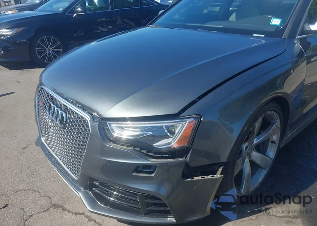 WUAC6AFR3EA900502: 43292640