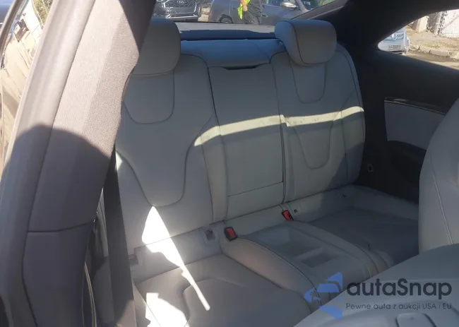 WUAC6AFR3EA900502: 43292640