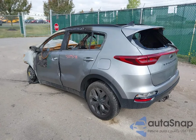 KNDP6CAC4N7017082: 43292648