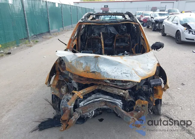 KNDP6CAC4N7017082: 43292648