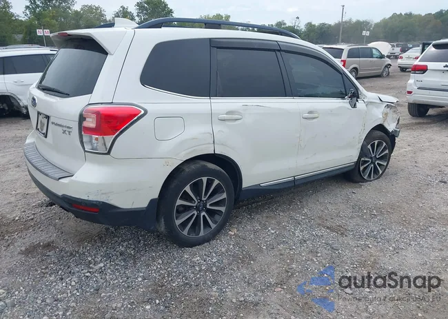 JF2SJGWC4HH572414: 43292656