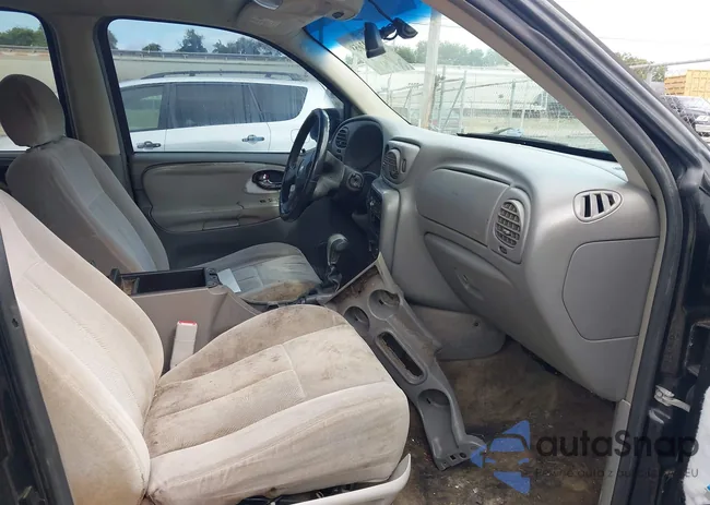 1GNDS13S462356762: 43292658