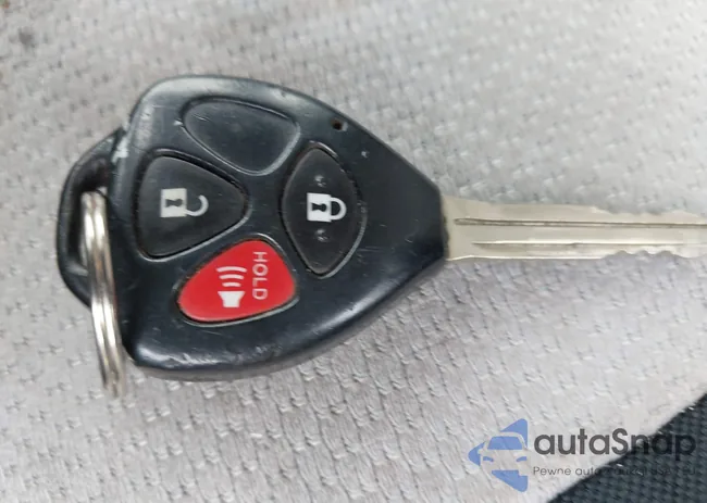 JTDKTUD35CD522180: 43292665