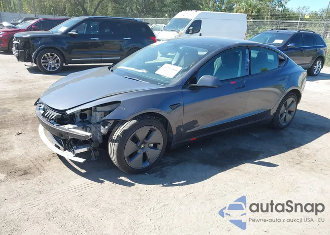 5YJ3E1EA5PF464788: 43292666