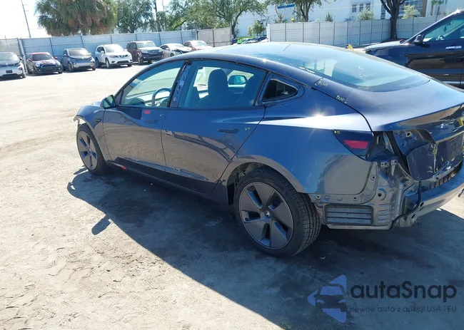 5YJ3E1EA5PF464788: 43292666