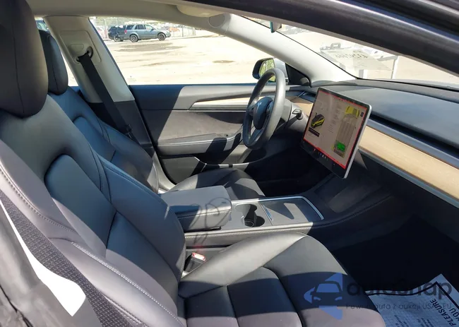 5YJ3E1EA5PF464788: 43292666