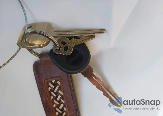 JT3GN86R910182341: 43292667