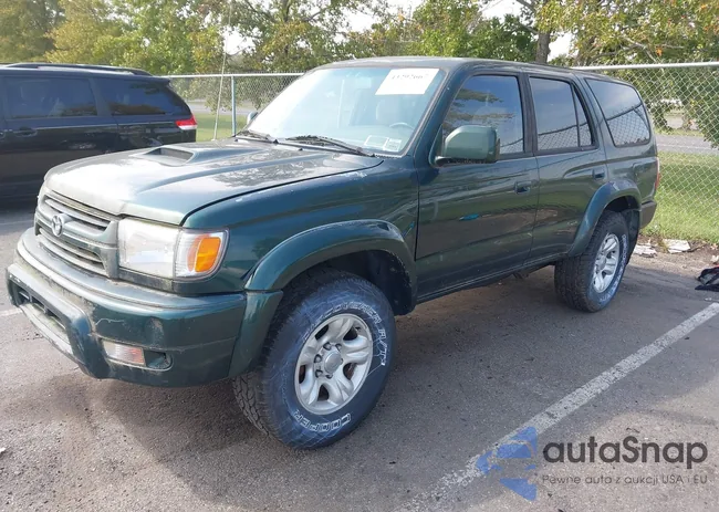 JT3GN86R910182341: 43292667