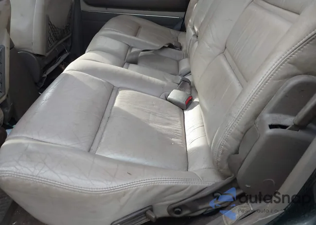 JT3HJ85J4V0159275: 43292668