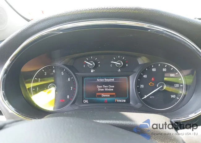 KL4CJASB8KB900581: 43292670