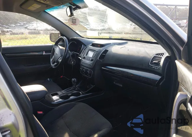 5XYKT4A68EG537808: 43292673