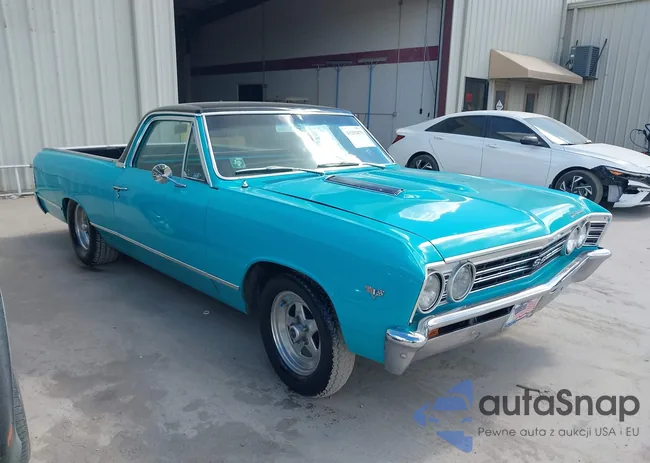 136807711976: 43292675