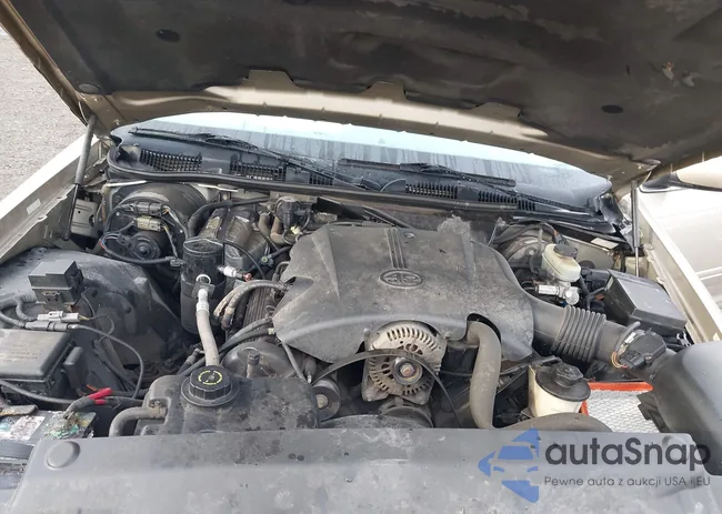 2FAFP74W8YX118071: 43292680