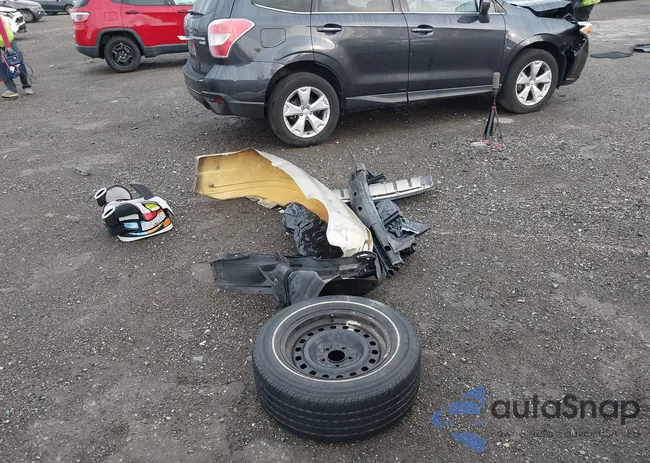 2FAFP74W8YX118071: 43292680