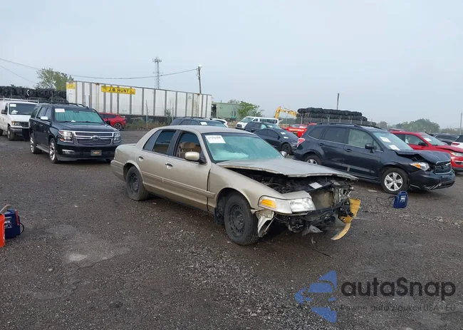 2FAFP74W8YX118071: 43292680