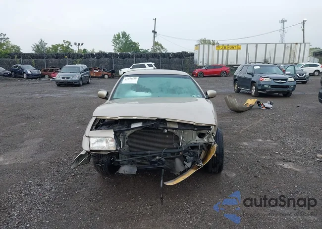 2FAFP74W8YX118071: 43292680