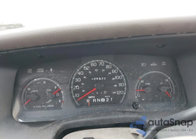 2FAFP74W8YX118071: 43292680