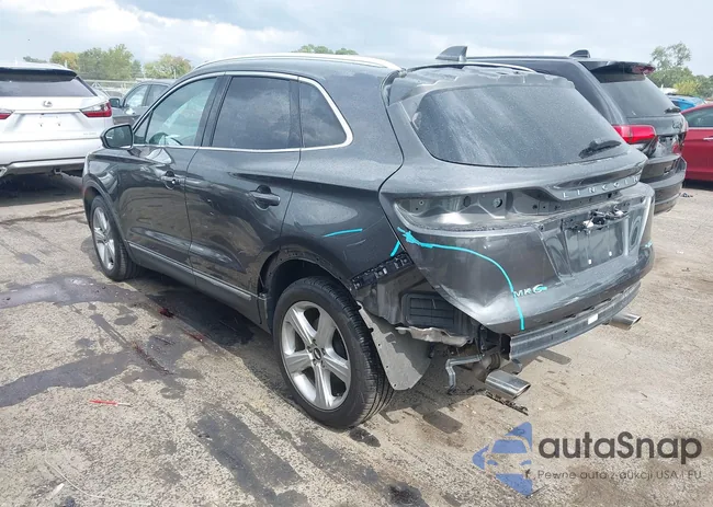 5LMCJ1C96HUL70506: 43292681