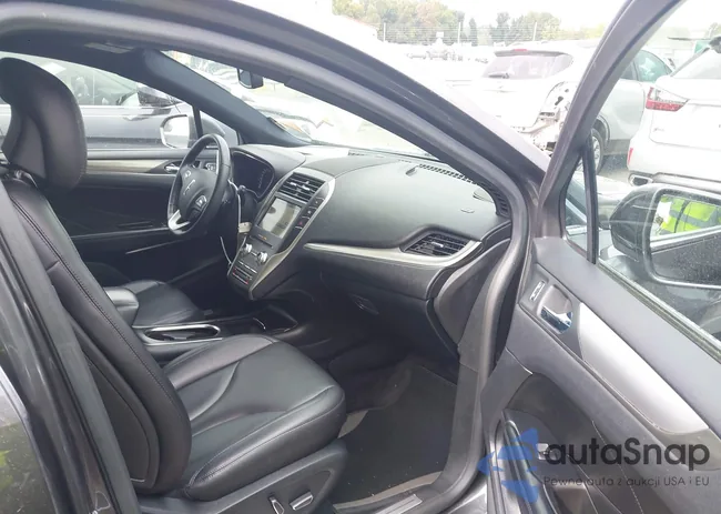 5LMCJ1C96HUL70506: 43292681