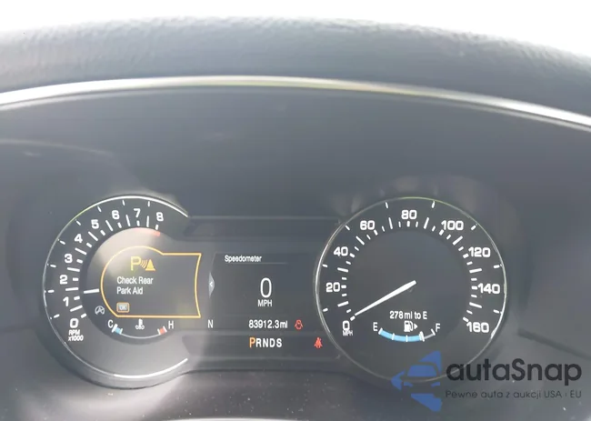 5LMCJ1C96HUL70506: 43292681