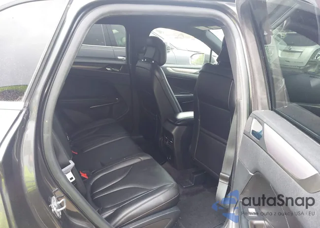 5LMCJ1C96HUL70506: 43292681