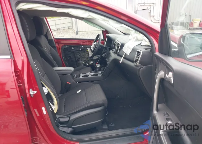 KNDPM3ACXJ7337457: 43292683