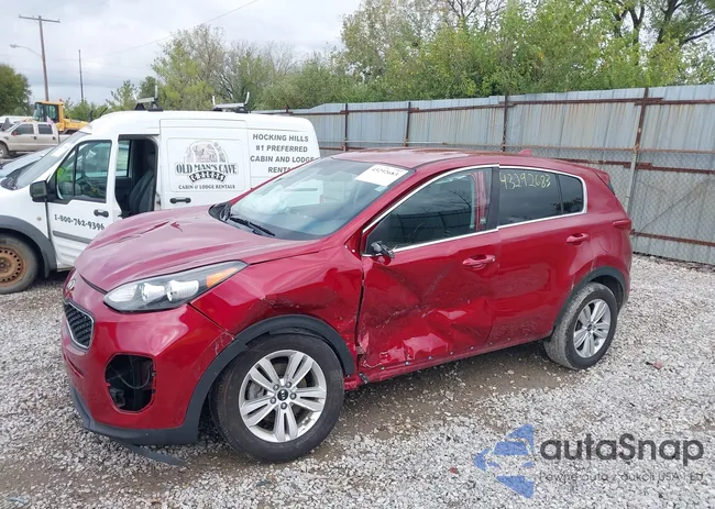 KNDPM3ACXJ7337457: 43292683