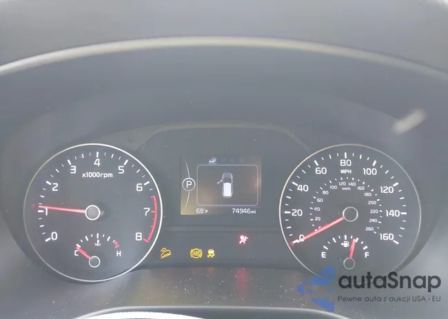 KNDPM3ACXJ7337457: 43292683