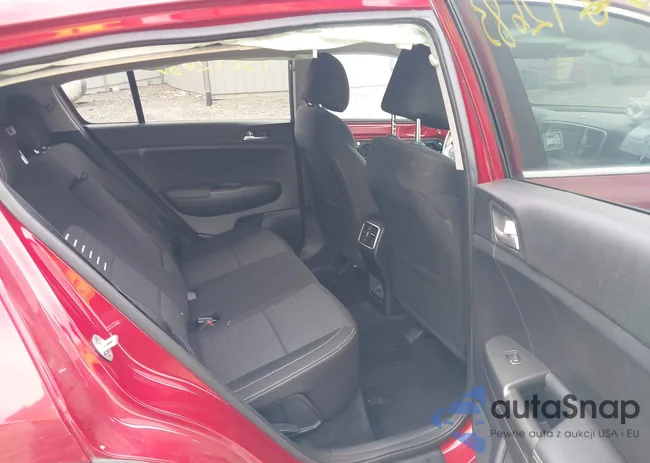 KNDPM3ACXJ7337457: 43292683