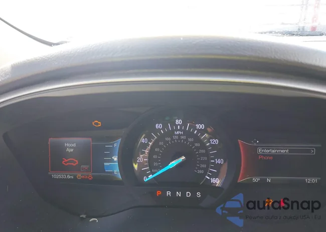 3FA6P0HD7JR200877: 43292684