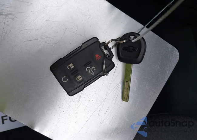 1GCRYBEH3LZ339684: 43292685