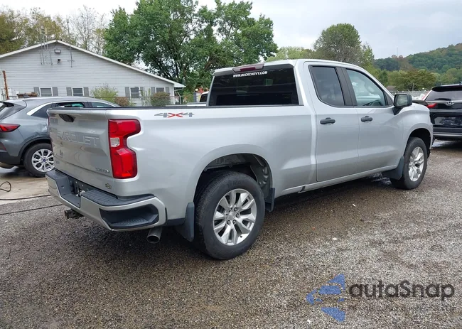 1GCRYBEH3LZ339684: 43292685