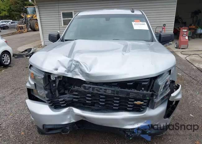 1GCRYBEH3LZ339684: 43292685