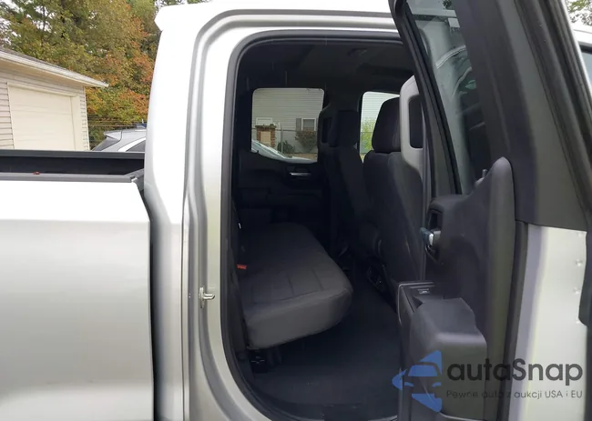 1GCRYBEH3LZ339684: 43292685