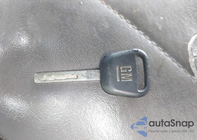 1GCWGGFF1F1220518: 43292695