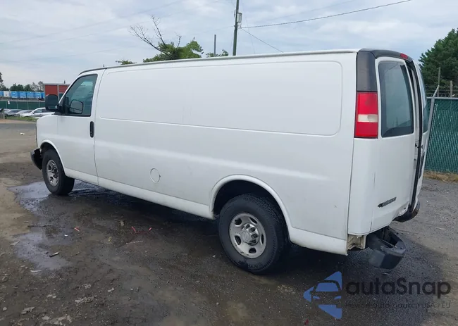 1GCWGGFF1F1220518: 43292695