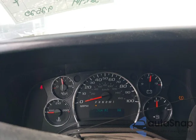 1GCWGGFF1F1220518: 43292695