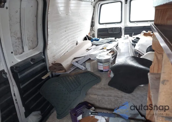 1GCWGGFF1F1220518: 43292695