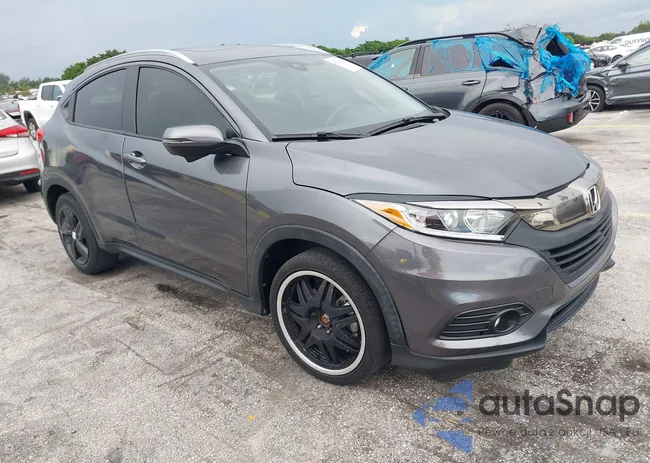 3CZRU5H51NM714050: 43292696