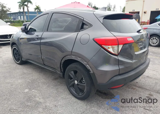 3CZRU5H51NM714050: 43292696