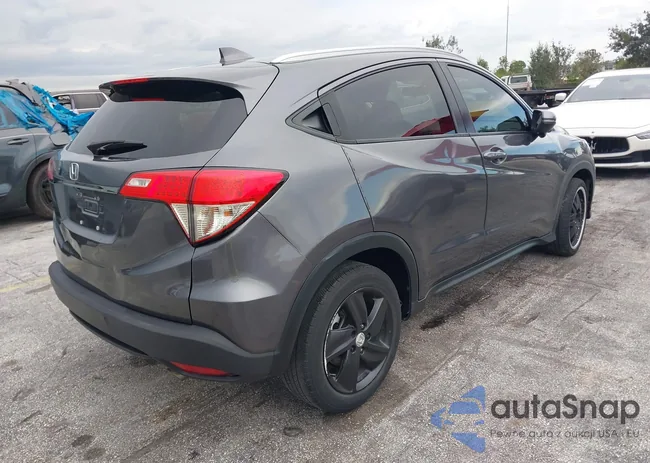 3CZRU5H51NM714050: 43292696