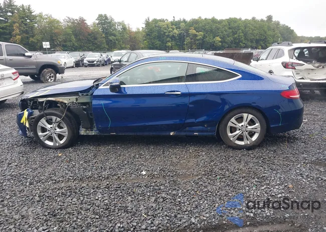 WDDWJ4KB3HF330615: 43292697