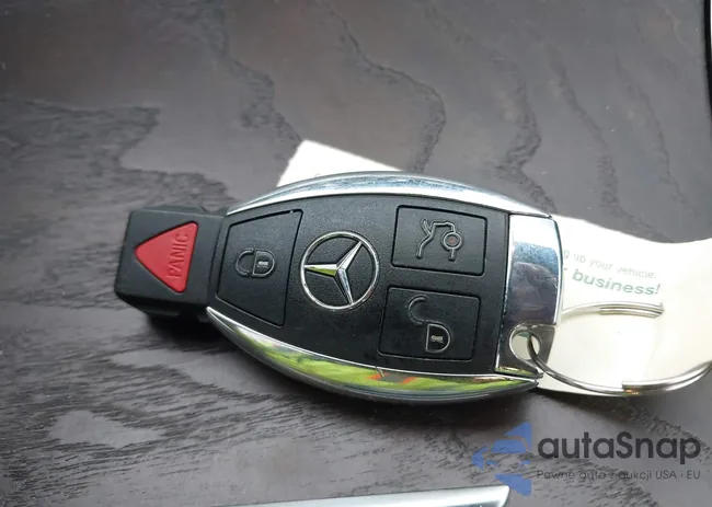 WDDWJ4KB3HF330615: 43292697