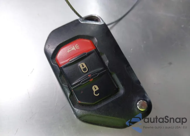 1C4HJXDG2JW273651: 43292698