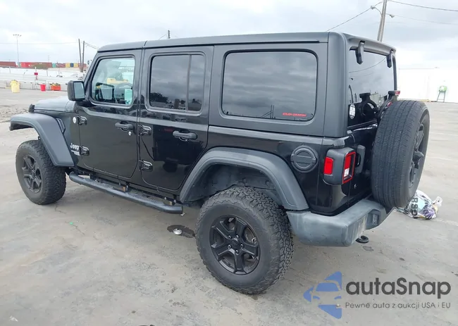 1C4HJXDG2JW273651: 43292698