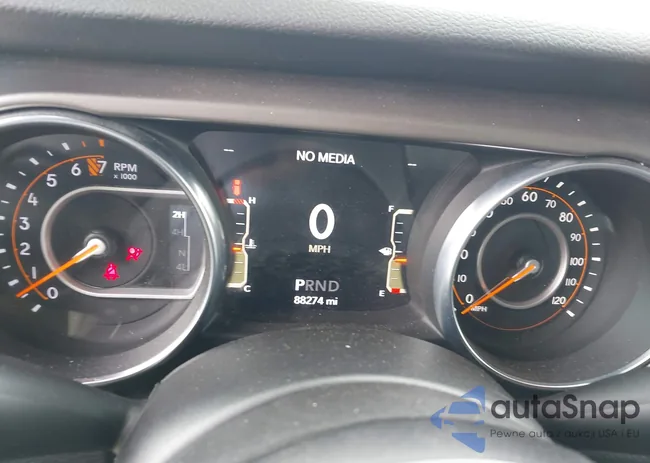 1C4HJXDG2JW273651: 43292698