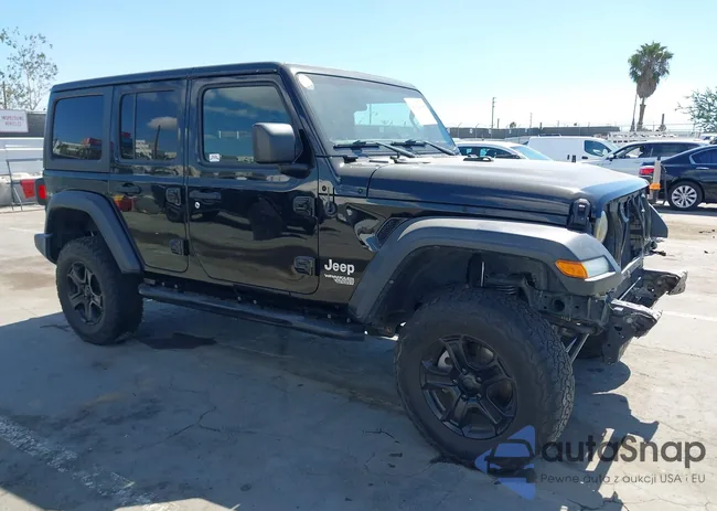 1C4HJXDG2JW273651: 43292698