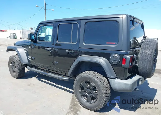 1C4HJXDG2JW273651: 43292698