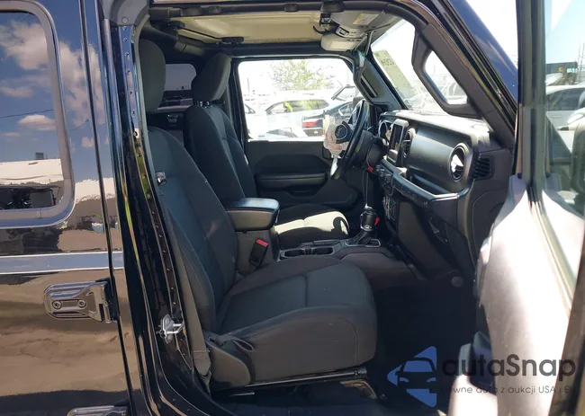 1C4HJXDG2JW273651: 43292698