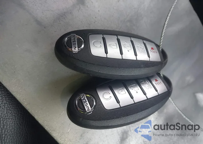 5N1DR2MM2KC641096: 43292705